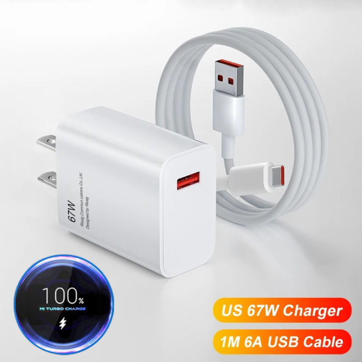 67W%20Original%20Fast%20USB%20Charger%20for%20Xiaomi%2014%2013%2012%2011%20Ultra%20Redmi%20K70%20K60%20Note%2013%2012T%209%20Pro%20Turbo%20Charge%206A%20Type%20C%20Charging%20Cable%20-%20Image%207