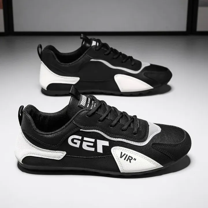 Men's%20Running%20Shoes%20Cushion%20Anti%20Slip%20Sports%20Jogging%20Fitness%20Training%20Trainers%20Walking%20Sneakers%20Light%20Breathable%20Footwear%20Summer%20-%20Image%203