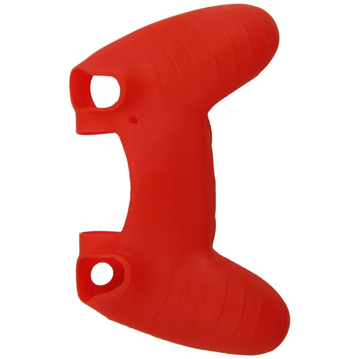 Soft%20Silicone%20Protective%20Cover%20for%20PS4%20Console%20Controller,%20for%20Playstation%204%20Gamepad%20Caps,%20-%20Image%203