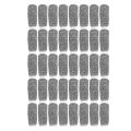 Finger Sleeve Protector, Sewing Finger Protector Convenient Practical for Carving.
