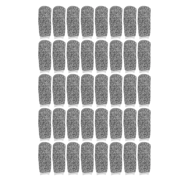Finger%20Sleeve%20Protector,%20Sewing%20Finger%20Protector%20Convenient%20Practical%20for%20Carving%20-%20Image%203