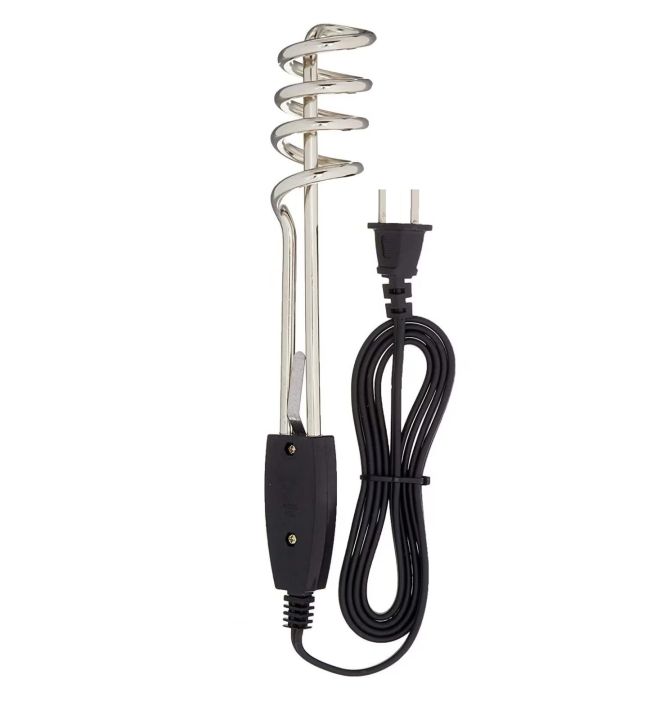 1000W%20220V%20PORTABLE%20ELECTRIC%20IMMERSION%20ELEMENT%20BOILER%201000%20W%20instant%20WATER%20HEATER%20-%20Image%205