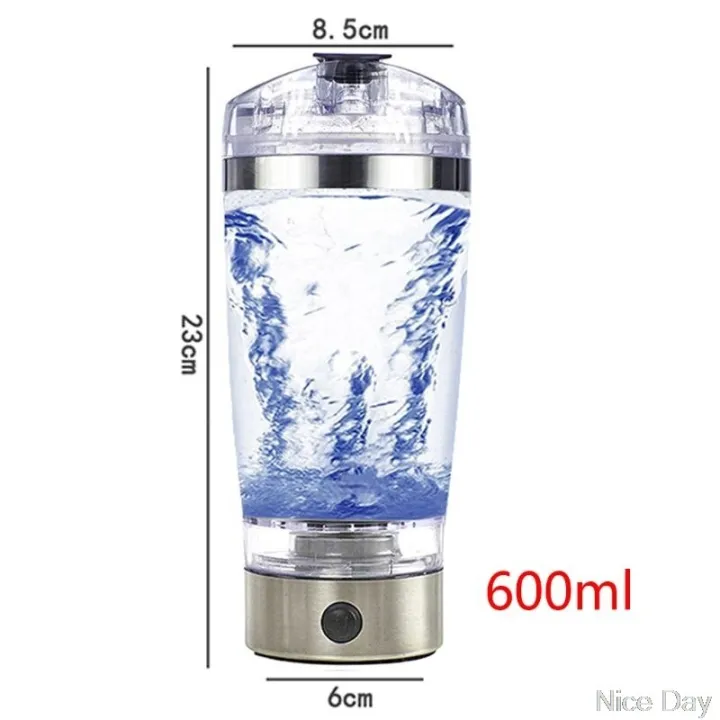 USB%20Rechargeable%20Electric%20Mixing%20Cup%20Portable%20Protein%20Powder%20Automatic%20Shaker%20Bottle%20Leakproof%20Mixer%20for%20Sugar%20-%20Image%202
