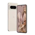Google Pixel 8 Pro 12GB Ram and 128GB Rom. 