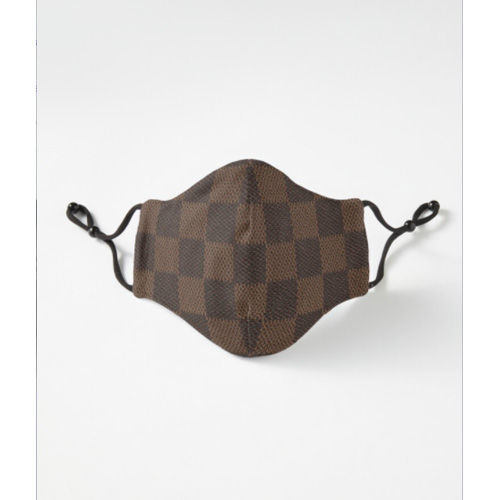 four%20Layer%20Face%20mask%20for%20Men%20and%20Women%20Gaming%20with%20Adjustable%20Ear%20Loop%20and%20Digital%20Print%20Face%20mask%20Graphics%20Print%20Anime%20mask%20and%20flower%20stylish%20fashion%20mask%20-%20Image%202