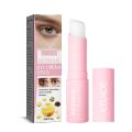 Women Retinol Eye Cream Lifting Moisturizing Balm Stick Remove Dark Circles Eye Care Anti-Wrinkle Anti-Puffiness Cream Vnce Lncei. 