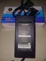 LITEON AC Adapter Model PB-1320-01C-ROHS INPUT : 100-240V-1.6A 50/60Hz OUTPUT:12V-5.0A. 