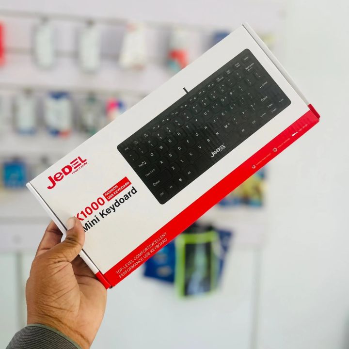 Jedel%20Keyboard%20K1000%20-%20Image%202