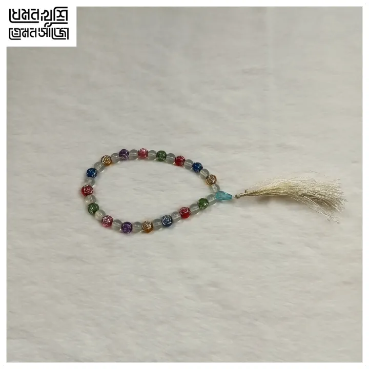 Islamic%20Product%20-%20High%20Quality%20Stone%20Tasbih%20-%2033%20Dana%20-%201%20ps%20-%20Image%205