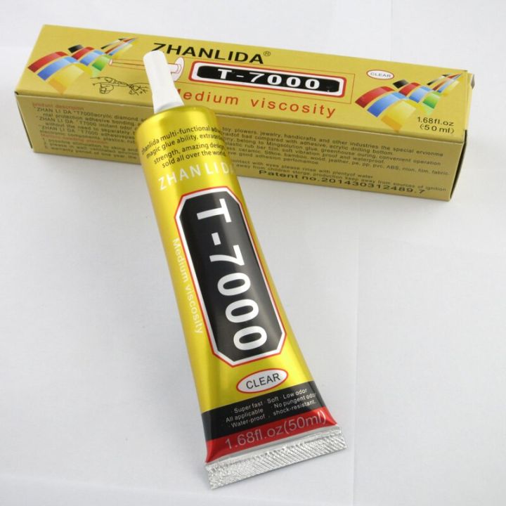 T-7000%20Stronger%20Glue%20Super%20Liquid%20Glue%20Black%20Sealant%20Adhesive%20For%20Phone%20Touch%20Screen%20Frame%20Repair%20Diy%20Tools%20-%20Image%205