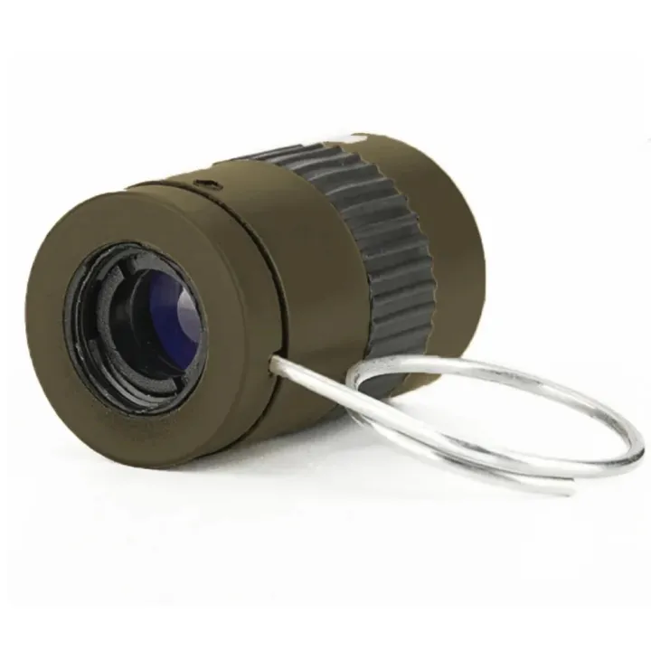 Tactical%20Monocular%20Telescope%20The%20Most%20Mini%202.5x17.5mm%20Agent%20Ultra%20Miniature%20Finger%20Buckle%20Handheld%20Telescope%20For%20Hunting%20tourism%20-%20Image%203