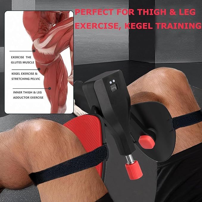 Pelvic%20Floor%20Strengthening%20Device%20for%20Men%20&%20Women%20Inner%20Thigh%20Exercise%20Equipment%20With%20Counter%20Thigh%20Toner%20Kegel%20Exercise%20For%20Buttocks%20-%20Image%204