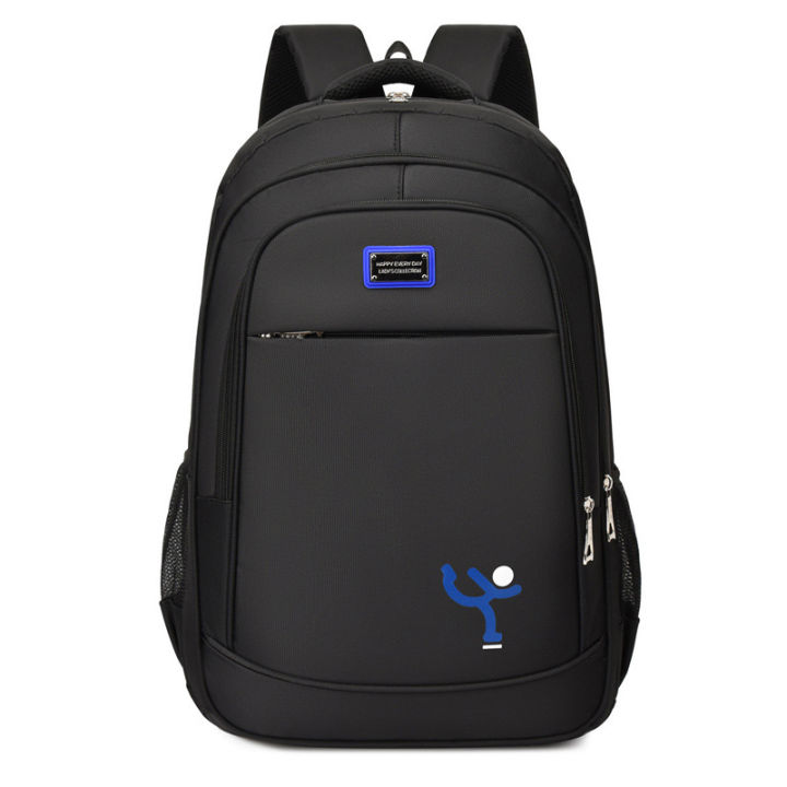 New%20backpack%20fashion%20men's%20large%20capacity%20computer%20bag,%20travel%20backpack,%20casual%20and%20simple%20junior%20high%20school%20and%20high%20school%20students,%20college%20student%20school%20bag%20-%20Image%205