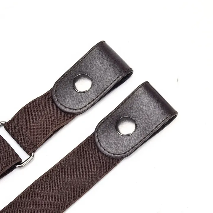 New%20No%20Buckle%20Stretch%20Buckless%20Belt%20Invisible%20Elastic%20Waist%20Belt%20Unisex%20for%20Jeans%20Pants,%20Lazy%20Belts%20for%20Women%20Men%20-%20Image%205