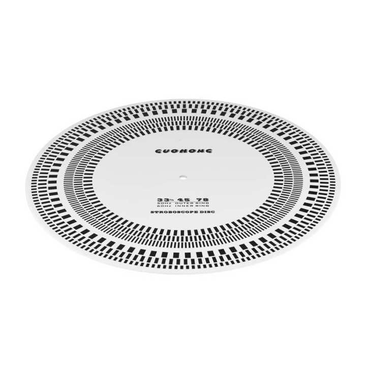 2018%20New%20LP%20Vinyl%20Record%20Turntables%20Phono%20Tachometer%20Calibration%20Stroboscope%20JS%20-%20Image%202