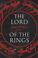 The Lord of the Rings (Paperback). 
