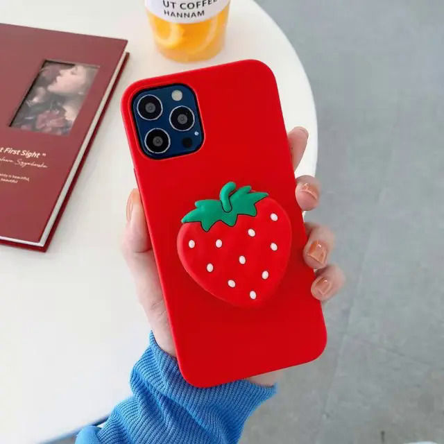 %E3%80%90Solitary%20waves%E3%80%91Cute%20Strawberry%20Finger%20Ring%20Stand%20Holder%20Case%20for%20Oneplus%2011%20Pro%2011R%2010T%2010R%209R%208T%207T%206T%205T%205%20Ace%20Pro%202V%20Fruit%20TPU%20Cover%20-%20Image%207