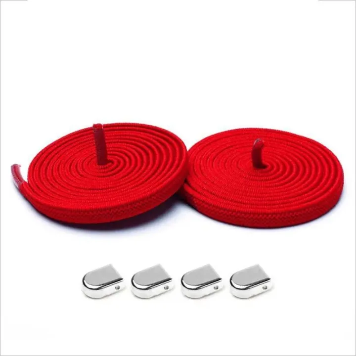 Elastic%20Laces%20Sneakers%20No%20Tie%20Shoe%20laces%206mm%20Bold%20elastic%20Shoelaces%20without%20ties%20Kids%20Adult%20Flat%20Shoelace%20Rubber%20Bands%20for%20Shoes%20-%20Image%207