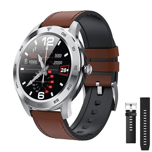 DT%20NO.1%20DT98%20Full%20Round%20HD%20Screen%20smartwatch%20-%20Image%202