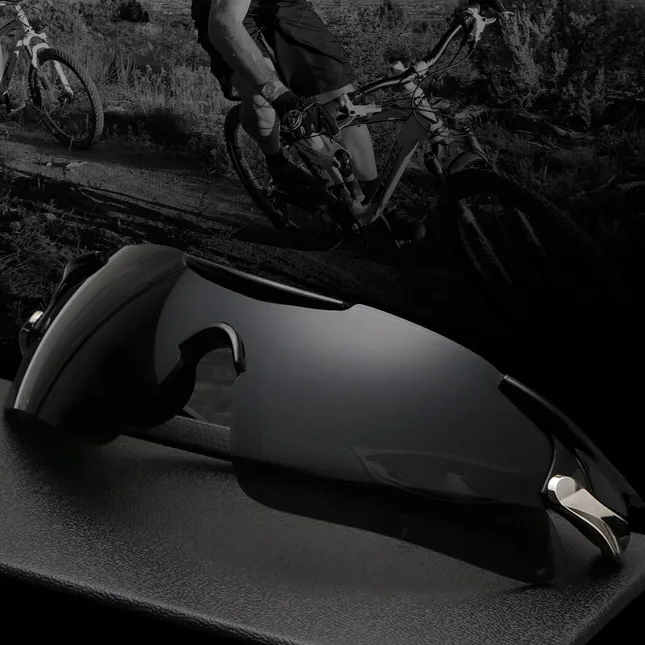 Men%20Outdoor%20Sports%20Sunglasses%20Cycling%20Glasses%20Windproof%20Cycling%20Women's%20Goggle%209206%20-%20Image%207