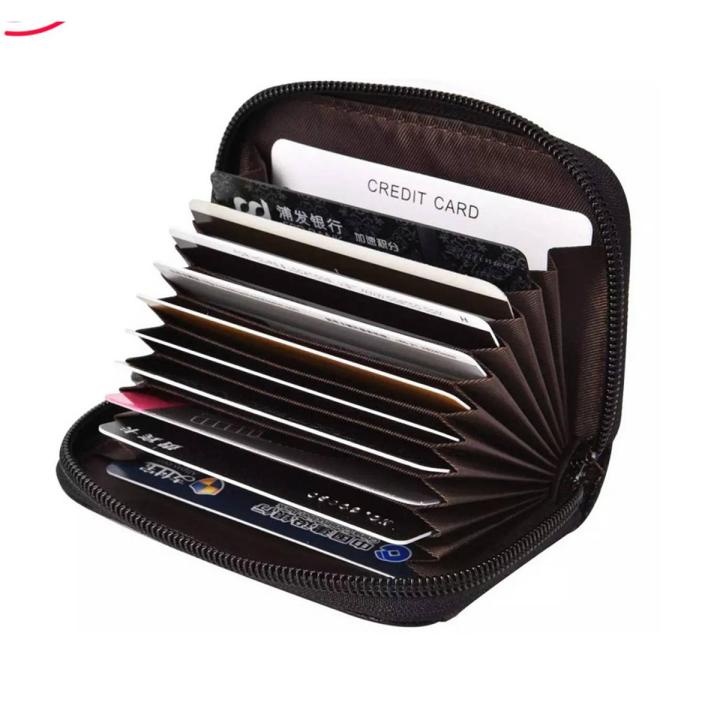 Dedit%20Or%20Credit%20Card%20Holder%20With%20Wallet%20for%20Men%20And%20Women%20-%20Image%203