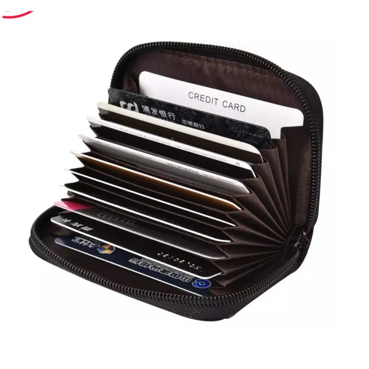 Dedit%20Or%20Credit%20Card%20Holder%20With%20Wallet%20for%20Men%20And%20Women%20-%20Image%203