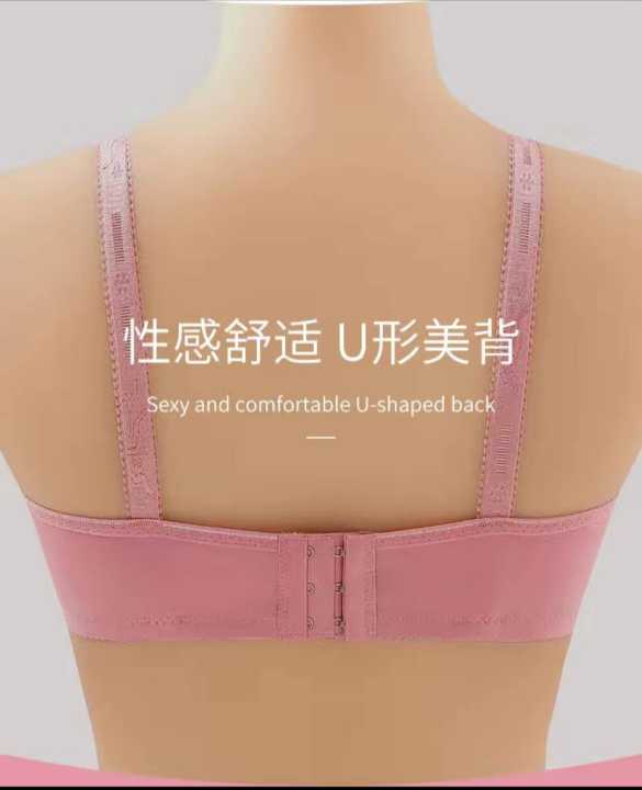 Imported%20Bra%20Push%20Up%20Bra%20Sexy%20Bra%20Soft%20Bra%20Comfortable%20Bra%20By%20Zayan%20Fashion%20%20-%20Bra%20For%20Girls%20%20-%20Bra%20For%20Girls%20-%20Bra%20-%20Image%205