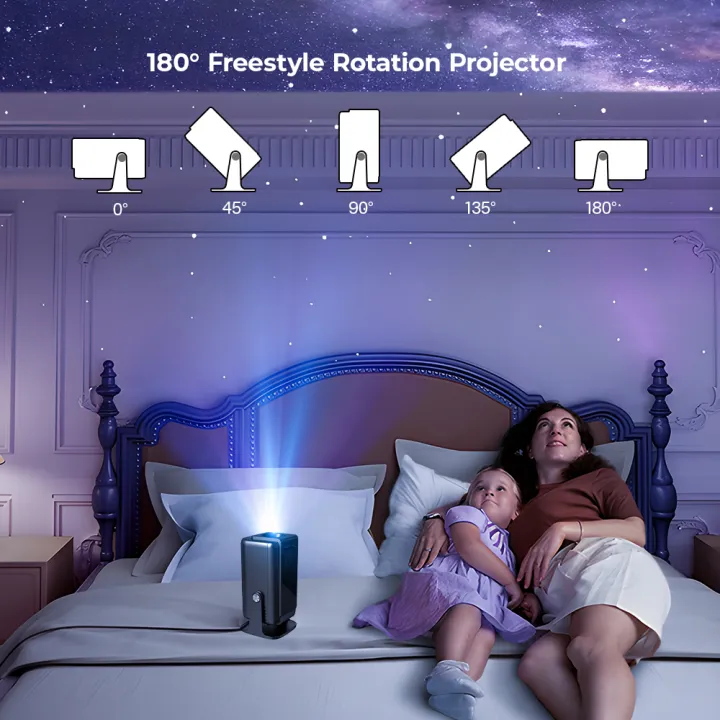 HY500Max%20Smart%20Projector%20Full%20HD%20Projector%20With%20Free%20Live%20Tv%20-%20Image%207