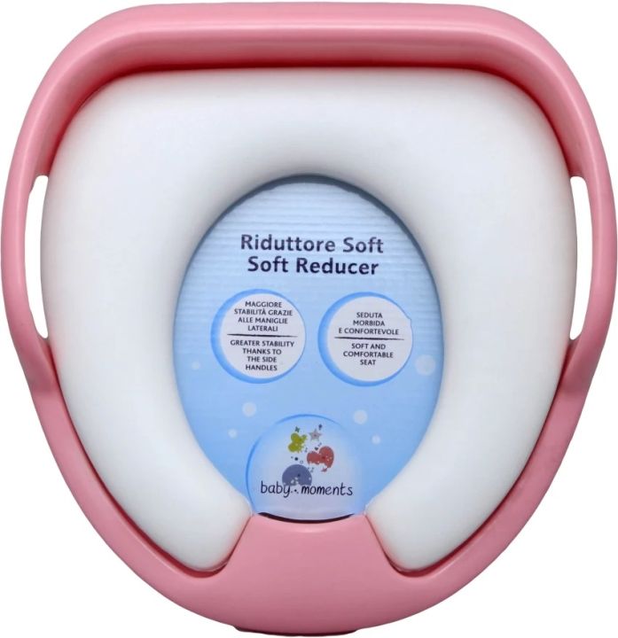 Baby%20Potty%20Sitting%20Ring%20with%20Handles%20Bathroom%20Trainer%20Closes%20tool%20Cover,%20Toilet%20Seat%20Safe%20Soft%20Training%20Seat%20-%20Image%203