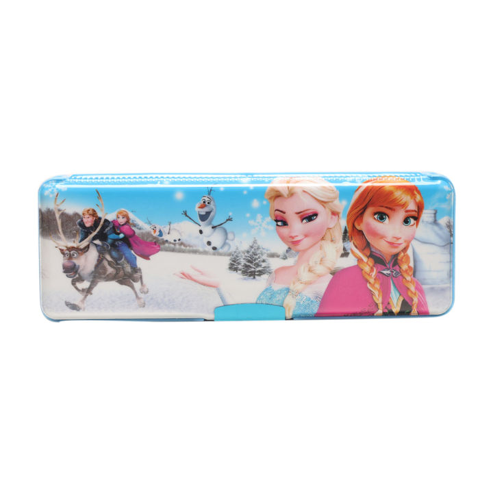 Pencil%20&%20Pen%20Box%20-%20Image%204