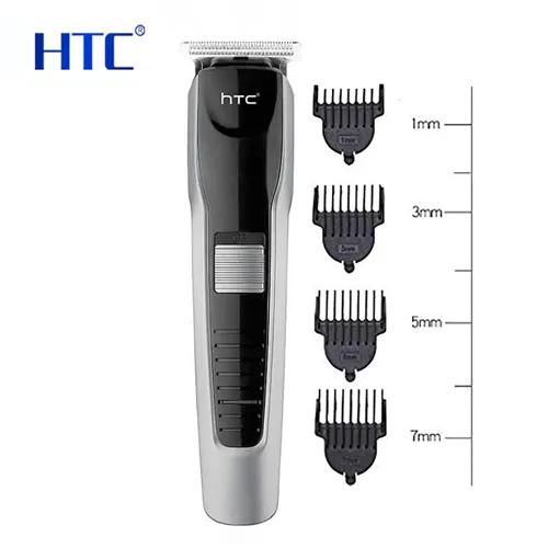 HTC%20AT-538%20Rechargeable%20Hair%20and%20Beard%20Trimmer%20for%20Men%20-%20Image%204