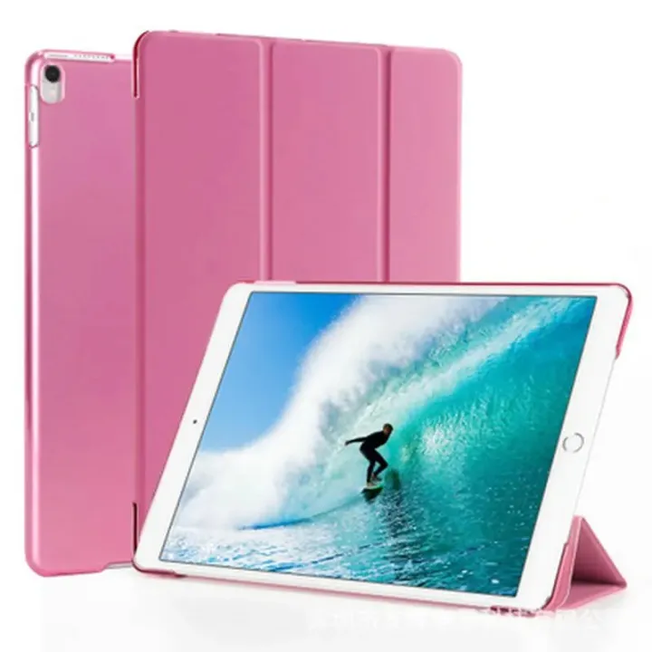 Slim%20Smart%20Case%20For%20iPad%20Air%202%20Air%201%20Cover%2010.2%202019%20/%20Pro%2011%202020%20/%20Air%203%2010.5%20/%209.7%202018%20Funda%20for%20iPad%20Air%204%202020%20-%20Image%205