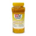Shera Bangla 64 Turmeric Powder 100 gm. 