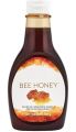 Forever Bee Honey (U.S.A) - 500ml. 
