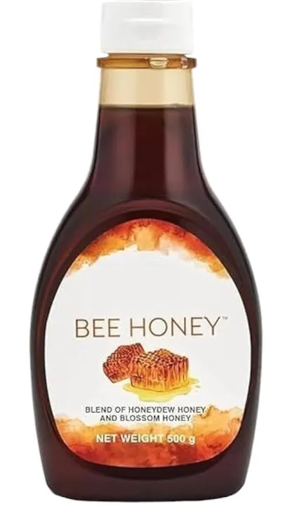 Forever%20Bee%20Honey%20(U.S.A)%20-%20500ml%20-%20Image%203