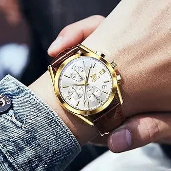 Olevs%202871%20Waterproof%20Quartz%20Fashion%20Watch%20For%20Men%20-%20Image%2010