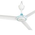 DC 12V Low-voltage Ceiling Hanging Fan Household Camping Electrical Fan. 