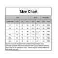 75% s!!! Summer Women's Casual Solid Color Oversized Cotton Linen Long Shirt Kaftan Dress Loose Long Sleeve Dress House Foocus.