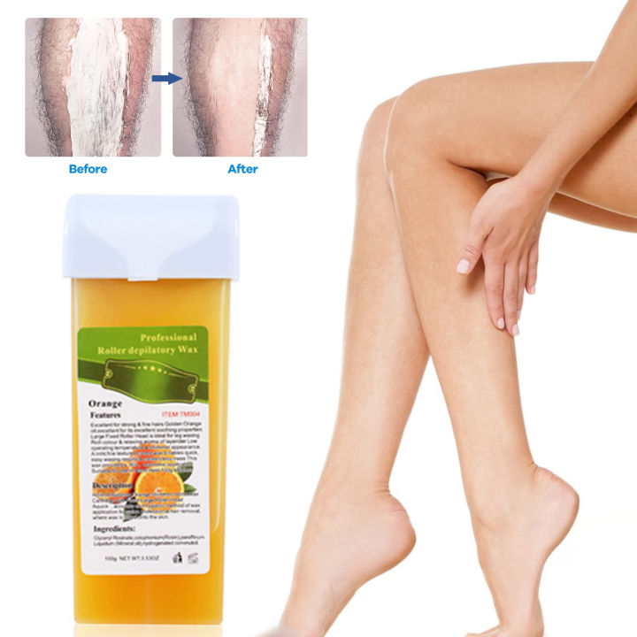 %E3%80%907Rings%20Store%E3%80%91%EF%BC%88NEW%EF%BC%89Hair%20Removal%20Roller%20Depilatory%20Wax%20-%20Image%202