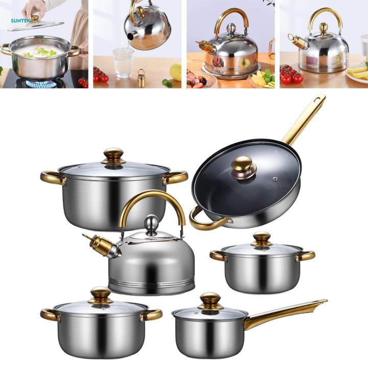 6%20Pieces%20Cookware%20Set%20Nonstick%20Pan%20Kitchen%20Cooking%20Set%20for%20Kitchen%20Home%20-%20Image%202