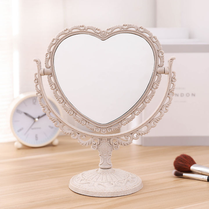 31%20Nians%20love%20heart%20shaped%20dormitory%20desktop%20princess%20mirror%20table%20decoration%20girl%20pink%20heart%20makeup%20dressing%20mirror%20-%20Image%208