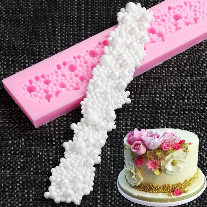 Pearls%20Shape%20Silicone%20Cake%20Mold%20Sugar%20Chocolate%20Molds%20Cookie%20Fondant%20Cake%20Decoration%20Tools%20DIY%20kitchen%20Baking%20Accessories%20G083%20-%20Image%203