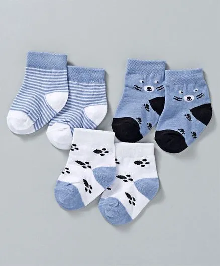 Newborn%20Cartoon%20Anti-Slip%20Baby%20Socks%20-%204pair%20-%20Image%206
