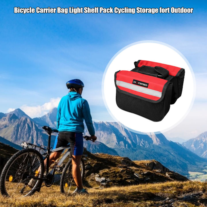 SHIMANO%20BICYCLE%20BEG%20Littlebox%20Bicycle%20Backpack,%20cycling%20bag%20untuk%20basikal%20simpan%20phone%20card%20kad%20wallet%20waterproof%20-%20Image%204