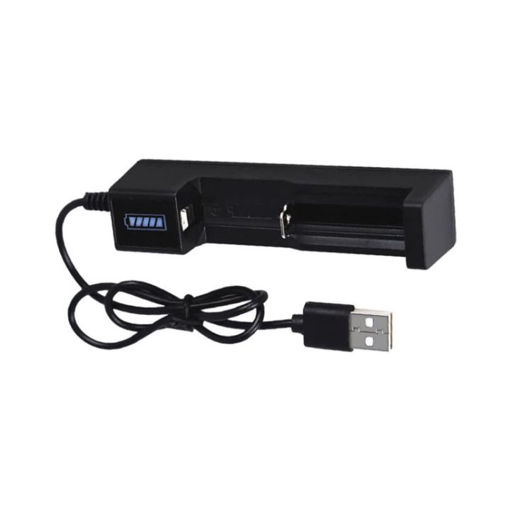 Smart%20Battery%20Charger%20For%2018650%2016340%2014500%20AA%20AAA%20CR123A%20Rechargeable%20Lithium%20Battery%20-%206%20volt%20battery%20-%20Image%203