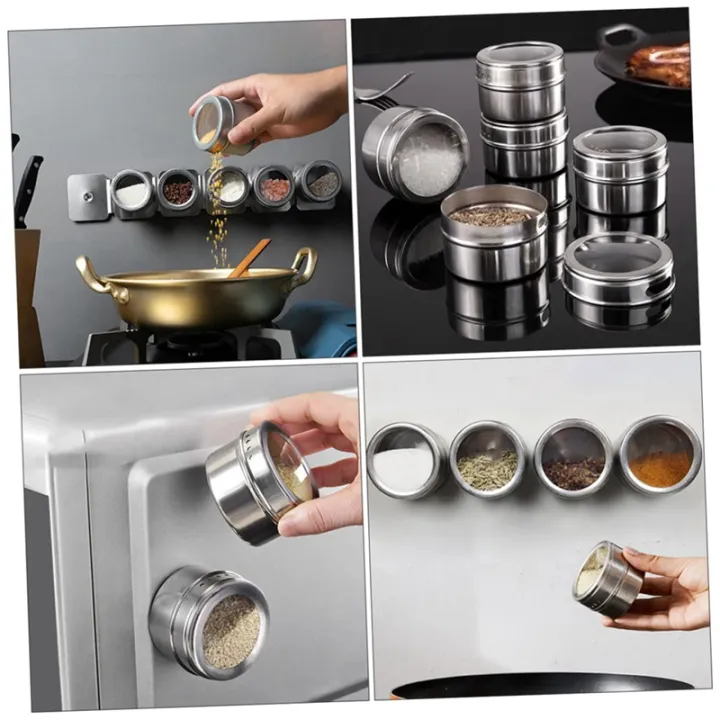 Magnetic%20Spice%20Tins%208Pcs,Stainless-Steel%20Magnetic%20Spice%20Container%20Magnetic%20Spice%20Jars%20Easy%20to%20Clean%20and%20Rust%20Free%20Easy%20to%20Use%20-%20Image%208