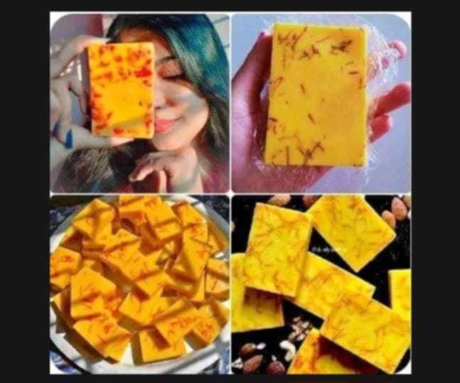 Hand%20Made%20Real%20Saffron%20Goat%20Milk%20Bar%20Soap%20-90g%20-%20Image%207