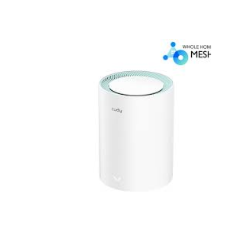 Cudy%20M1300%20AC1200%20Mbps%20Gigabit%20Dual-Band%20Mesh%20Wi-Fi%20(1-Pack)%20Router%20-%20Image%203