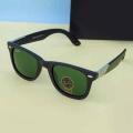 Stylish Summer Outdoor Sunglasses for Men-Sunglasses for Men Ray-Ban Ultra Wayfarer Collector Sunglasses.