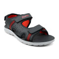 Bata PAOLO Belt Sandal for Juniors. 
